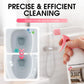 🧹 CLEARANCE 50% OFF 🚽 Tough on Stains, Gentle on Surfaces — Pro Results at Home