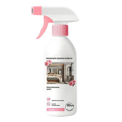 🧹 CLEARANCE 50% OFF 🚽 Tough on Stains, Gentle on Surfaces — Pro Results at Home