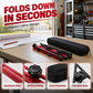 📐 LIMITED-TIME 50% OFF ✨ Renovation Tool Kit — Aluminum Profiles, Precise Scale & Complete Set ⚙️