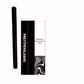 🎉 2026 Sale — Over 38600 Sold! 👁️Reusable Self-Adhesive False Eyelashes｜Glue-Free Natural Curly Press-On Lashes ✨