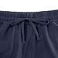 🎉 50% OFF! 😎 Viral Cropped Linen Pants – Hot Girl Walk Approved ☀️
