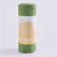 🎉 2026 Sale — Over 28,000 Sold! 🧽 Tear, Wipe & Done – No More Stinky Sponges! 💚