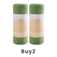 📢📢 2026 Sale — Over 33,400 Sold! ! ⏰🧽 Disposable Tear-Off Cleaning Cloth Roll – Grab, Wipe, Toss! ✨