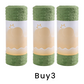📢📢 2026 Sale — Over 33,400 Sold! ! ⏰🧽 Disposable Tear-Off Cleaning Cloth Roll – Grab, Wipe, Toss! ✨