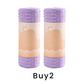 📢📢 2026 Sale — Over 33,400 Sold! ! ⏰🧽 Disposable Tear-Off Cleaning Cloth Roll – Grab, Wipe, Toss! ✨