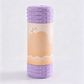 📢📢 2026 Sale — Over 33,400 Sold! ! ⏰🧽 Disposable Tear-Off Cleaning Cloth Roll – Grab, Wipe, Toss! ✨