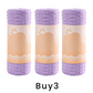 📢📢 2026 Sale — Over 33,400 Sold! ! ⏰🧽 Disposable Tear-Off Cleaning Cloth Roll – Grab, Wipe, Toss! ✨