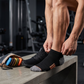🎉 LIMITED TIME 50% OFF! ⏰ Unisex Mesh Socks – Cool Breeze, Zero Blisters ✨