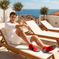 🎉 LIMITED TIME 50% OFF! ⏰ Unisex Mesh Socks – Cool Breeze, Zero Blisters ✨
