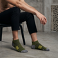 🎉 LIMITED TIME 50% OFF! ⏰ Unisex Mesh Socks – Cool Breeze, Zero Blisters ✨