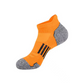 🎉 LIMITED TIME 50% OFF! ⏰ Unisex Mesh Socks – Cool Breeze, Zero Blisters ✨