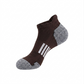 🎉 LIMITED TIME 50% OFF! ⏰ Unisex Mesh Socks – Cool Breeze, Zero Blisters ✨
