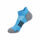 🎉 LIMITED TIME 50% OFF! ⏰ Unisex Mesh Socks – Cool Breeze, Zero Blisters ✨