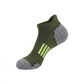 🎉 LIMITED TIME 50% OFF! ⏰ Unisex Mesh Socks – Cool Breeze, Zero Blisters ✨