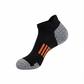 🎉 LIMITED TIME 50% OFF! ⏰ Unisex Mesh Socks – Cool Breeze, Zero Blisters ✨