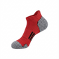 🎉 LIMITED TIME 50% OFF! ⏰ Unisex Mesh Socks – Cool Breeze, Zero Blisters ✨