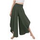 🎉 2026 Sale — Over 39,000 Sold! 🌬️ Women’s Flowy Wide-Leg Pants – Airy ☁️