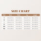 🌸 2026 Sale — Over 33,000 Sold!✨ Women's Short Sleeve Romper