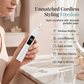 🎉 2026 Sale — Over 18,000 Sold! 💅 Tired of rough heels and expensive salon trips? This electric nail drill removes calluses fast, comes with interchangeable heads, and shows battery life on a smart LED screen — professional results, zero salon wait. ✨