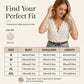 🌸 2026 Sale — Over 68,000 Sold!✨ Women's Casual V-Neck Lace Top