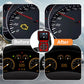 🎉 2026 New Arrival — Over 16,000 Sold! 🚗 OBD2 Car Diagnostic Scanner – Read & Clear Fault Codes in Seconds – DIY Auto Tool That Saves You a Trip to the Mechanic 🔧