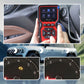🎉 2026 New Arrival — Over 16,000 Sold! 🚗 OBD2 Car Diagnostic Scanner – Read & Clear Fault Codes in Seconds – DIY Auto Tool That Saves You a Trip to the Mechanic 🔧