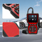 🎉 2026 New Arrival — Over 16,000 Sold! 🚗 OBD2 Car Diagnostic Scanner – Read & Clear Fault Codes in Seconds – DIY Auto Tool That Saves You a Trip to the Mechanic 🔧