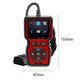 🎉 2026 New Arrival — Over 16,000 Sold! 🚗 OBD2 Car Diagnostic Scanner – Read & Clear Fault Codes in Seconds – DIY Auto Tool That Saves You a Trip to the Mechanic 🔧