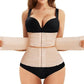 🎉 LIMITED TIME 50% OFF! 💜 Viral Waist Trainer – Hourglass Snap, Invisible Shaper ✨