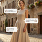 👗 2026 Sale — Over 94,000 Sold!✨ Women's Sleeveless Pleated Maxi Dress – Flattering A-Line 🌸