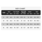 👕 2026 Sale — Over 41,000 Sold!🔥Men's Casual Graphic T-Shirt and Shorts Set