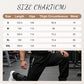 🎉 50% OFF! 🪖 Viral Multi-Pocket Cargos – Built for the Grind ☀️