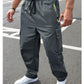 🎉 50% OFF! 🪖 Viral Multi-Pocket Cargos – Built for the Grind ☀️