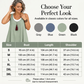 🎉 2026 Sale — Over 37,000 Sold! 👗 Fake Two-Piece Dress – Chic ☀️