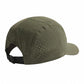 🎉 2026 Sale — Over 38,000 Sold! 🧢 Quick-Dry Sports Cap – Airy ☀️