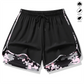 🎉 2026 Sale — Over 53,000 Sold! 🩳 2-in-1 Athletic Shorts – Dynamic 💚