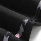 🎉 2026 Sale — Over 53,000 Sold! 🩳 2-in-1 Athletic Shorts – Dynamic 💚
