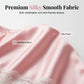 🎉 2026 Sale — Over 39,000 Sold! 🌸 Satin Lace Shorts – Dreamy ✨