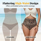 🎉 LIMITED TIME 50% OFF! 🐆 Viral Leopard Bikini – Wild Grace, Snatched Waist ✨