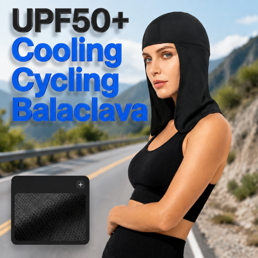 🎉 2026 Sale — Over 68,000 Sold! 🪖 Cooling Skull Cap – Shielded ☀️