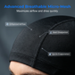 🎉 2026 Sale — Over 68,000 Sold! 🪖 Cooling Skull Cap – Shielded ☀️