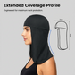 🎉 2026 Sale — Over 68,000 Sold! 🪖 Cooling Skull Cap – Shielded ☀️