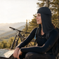 🎉 2026 Sale — Over 68,000 Sold! 🪖 Cooling Skull Cap – Shielded ☀️