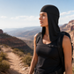 🎉 2026 Sale — Over 68,000 Sold! 🪖 Cooling Skull Cap – Shielded ☀️