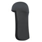 🎉 2026 Sale — Over 68,000 Sold! 🪖 Cooling Skull Cap – Shielded ☀️