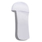 🎉 2026 Sale — Over 68,000 Sold! 🪖 Cooling Skull Cap – Shielded ☀️