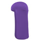 🎉 2026 Sale — Over 68,000 Sold! 🪖 Cooling Skull Cap – Shielded ☀️