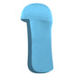 🎉 2026 Sale — Over 68,000 Sold! 🪖 Cooling Skull Cap – Shielded ☀️