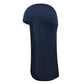 🎉 2026 Sale — Over 68,000 Sold! 🪖 Cooling Skull Cap – Shielded ☀️