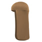 🎉 2026 Sale — Over 68,000 Sold! 🪖 Cooling Skull Cap – Shielded ☀️